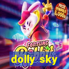 dolly sky